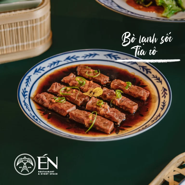 bo_lanh_sot_tia_to__2__c7ca72bdcb794e3bbda4083d70ba6941