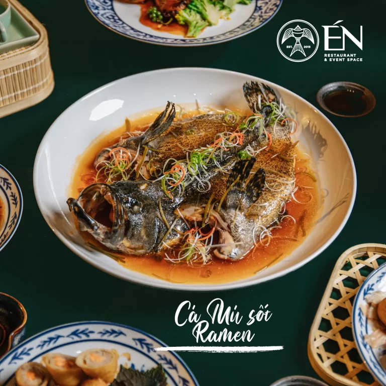 ca_mu_sot_ramen__1__5dd81c6408024646a0d8a49e60018d98