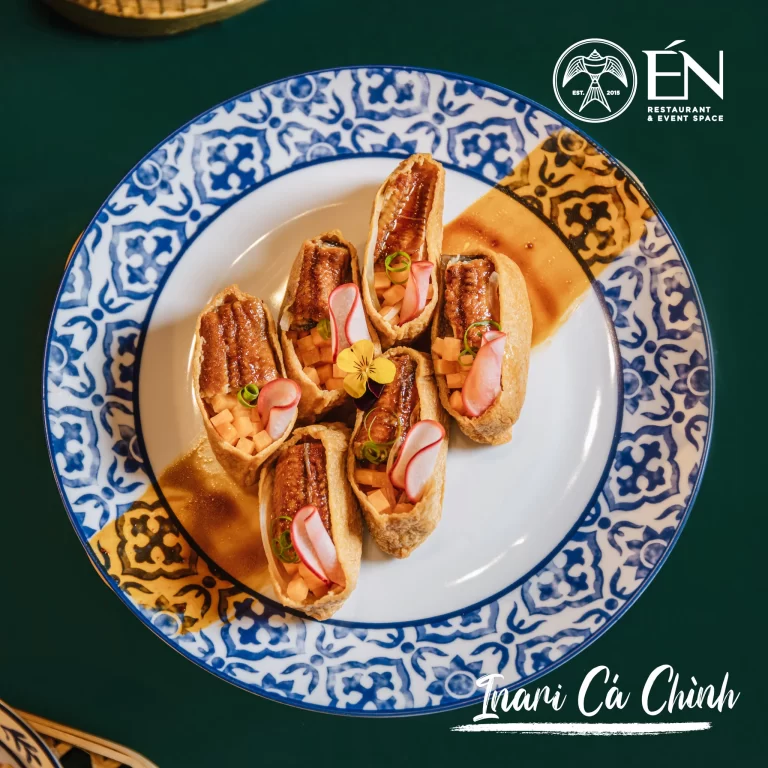 inari_ca_chinh__1__28e9b63199284909958af8d3c0dabc71