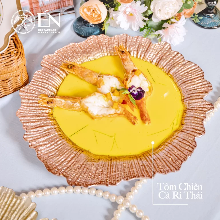 tom_chien_ca_ri_thai_1-1_7f169bdd89964827b4f3466c591f593f